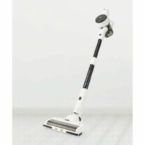 Stick Vacuum Cleaner Flama 1646FL 600 ml