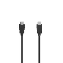 Cavo HDMI Hama Technics (3 M)