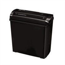 Trituradora de Papel Fellowes P-25S 11 l