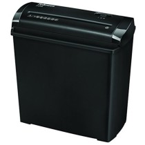 Trituradora de Papel Fellowes P-25S 11 l