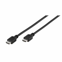 Cavo HDMI Vivanco High Speed 1,5 m