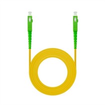 Cable fibra óptica NANOCABLE 10.20.0020 20 m