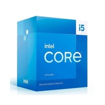 Procesador Intel Core i5 13400F 2.5Ghz LGA1700