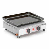 Grillplatte Vitrokitchen PG220IB (47,5 x 44 x 25 cm)