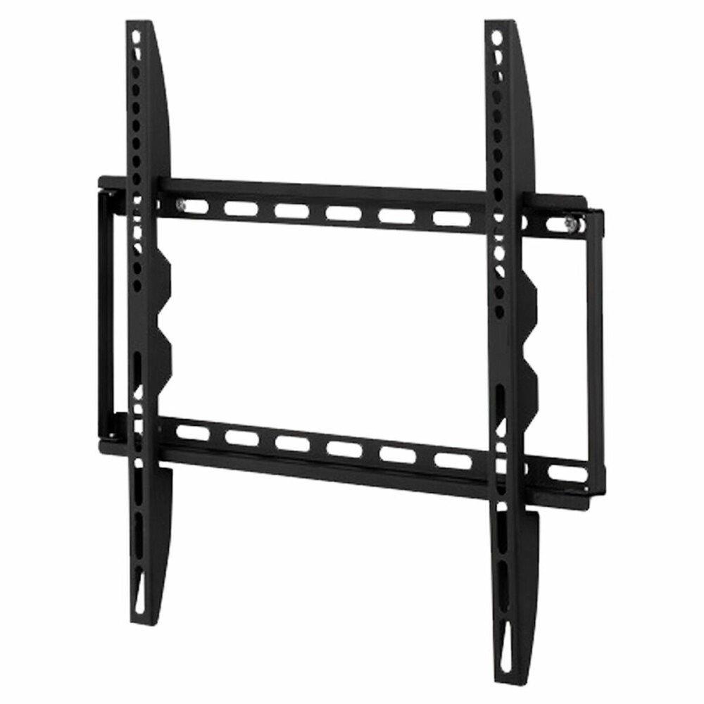 TV Mount Vivanco 39504 55"