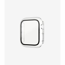 Screen Protector Panzer Glass APPLE WATCH 7