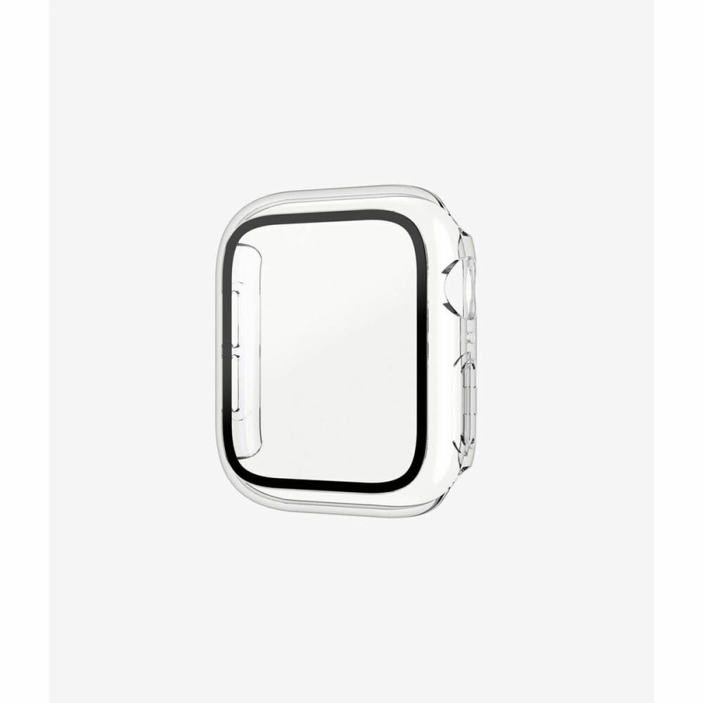 Proteggi Schermo Panzer Glass APPLE WATCH 7