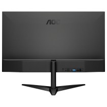 Monitor AOC 24B1H 23,6" FHD LED