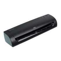 Plastificatrice GBC Fusion 1100L Nero