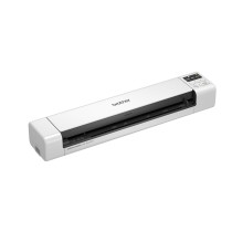 Scanner Portable Brother DS940DWTJ1 10-15 ppm