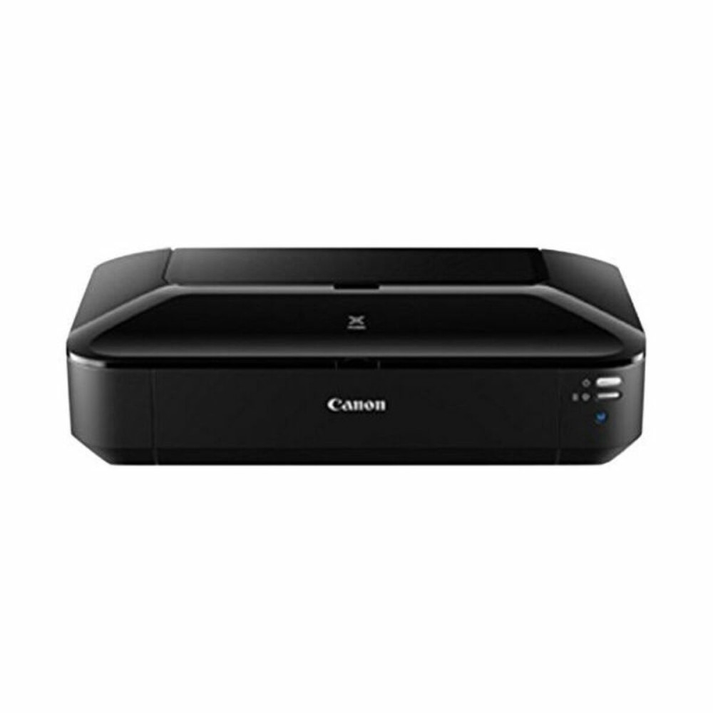 Impressora Canon iX6850 9600 x 2400 dpi Wifi