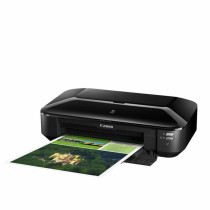 Drucker Canon iX6850 9600 x 2400 dpi Wifi