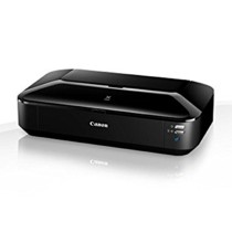 Drucker Canon iX6850 9600 x 2400 dpi Wifi