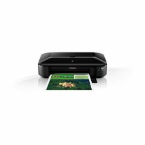 Printer Canon iX6850 9600 x 2400 dpi Wifi