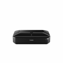 Impressora Canon iX6850 9600 x 2400 dpi Wifi