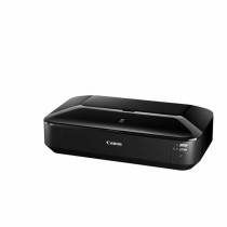 Drucker Canon iX6850 9600 x 2400 dpi Wifi