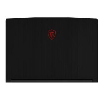 Notebook MSI GF63 12VE-009XES Thin 15,6" Bluetooth 5.2 16 GB RAM