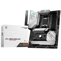 Placa Base MSI MPG B650 EDGE WIFI AMD AM5 AMD B650 AMD