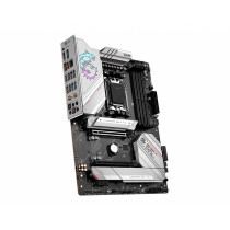 Motherboard MSI MPG B650 EDGE WIFI AMD AM5 AMD B650 AMD