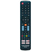 Controlo remoto universal Surmedia MDM50