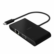 USB-C Adapter Belkin AVC004btBK