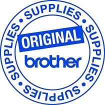 Etiquetas para Impresora Brother DK11247             