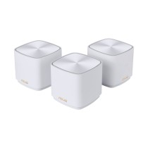 Access point Asus ZenWiFi XD5 (W-3-PK)