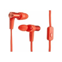 Auriculares Sony MDRXB55APR.CE7 Vermelho