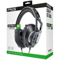 Headphones with Headband Nacon RIG 300 PRO HX