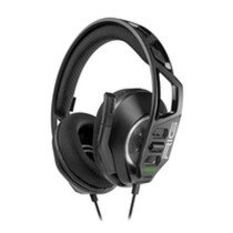 Headphones with Headband Nacon RIG 300 PRO HX