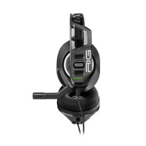 Headphones with Headband Nacon RIG 300 PRO HX