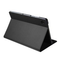 Tablet Tasche Silver HT TAB A8 SM X200/X205