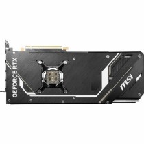 Scheda Grafica MSI 912-V510-023 NVIDIA NVIDIA GeForce RTX 4090