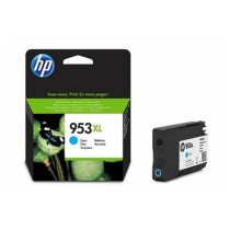 Original Ink Cartridge HP HP 953XL 22 ml-47 ml