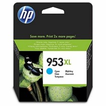 Cartuccia ad Inchiostro Originale HP HP 953XL 22 ml-47 ml