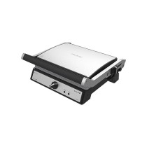 Electric Barbecue Cecotec Rock´nGrill Multi 2400 UltraRapid (2400W)