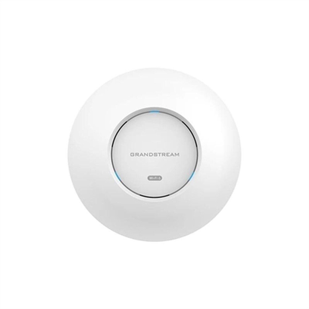 Access point Grandstream GWN7660 Wi-Fi 6 GHz White Gigabit Ethernet