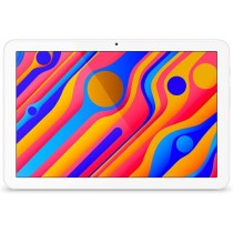 Tablet SPC 8436542858861 White 10,1" 3 GB RAM Mediatek MT8168