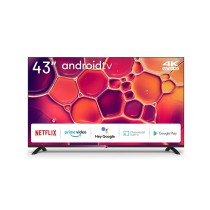 Smart TV Engel LE4392ATV 43" 4K ULTRA HD LED