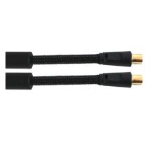 Cable adaptador Silver HT V DIG M/H 93409