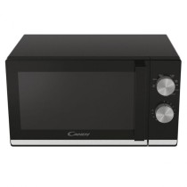 Microwave Candy CMG20TNMB Black 20 L 700 W