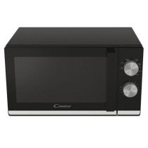 Microondas Candy CMG20TNMB Preto 20 L 700 W