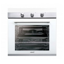 Forno Multifunções Cata 07032002 50 L 2400W 2400 W 59 L