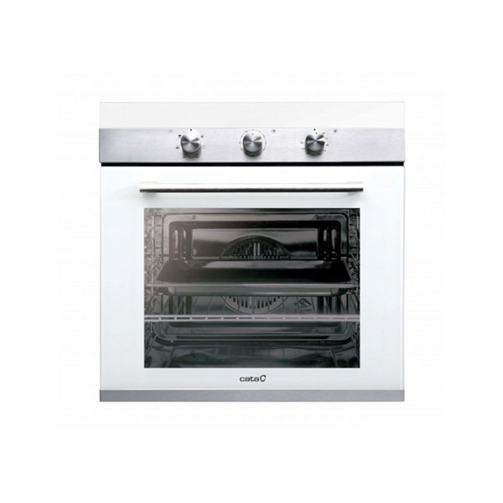 Horno Multifunción Cata 07032002 50 L 2400W 2400 W 59 L