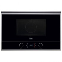 Microonde da Incasso Teka ML822BIS 22 L 850W (22 L)