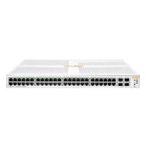 Switch HPE JL686A