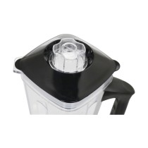 Batedora de Copo FAGOR Coolmix Pro Plus 2000 W (2 L)