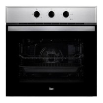 Horno Multifunción Teka HBB605SS 70 L 2615W