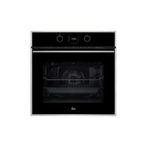 Horno Multifunción Teka 225128 70 L A+ 3215W 70 L