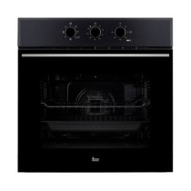 Forno Multifunzione Teka 41560114 A 1400W (70 L)